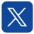 X / Twitter