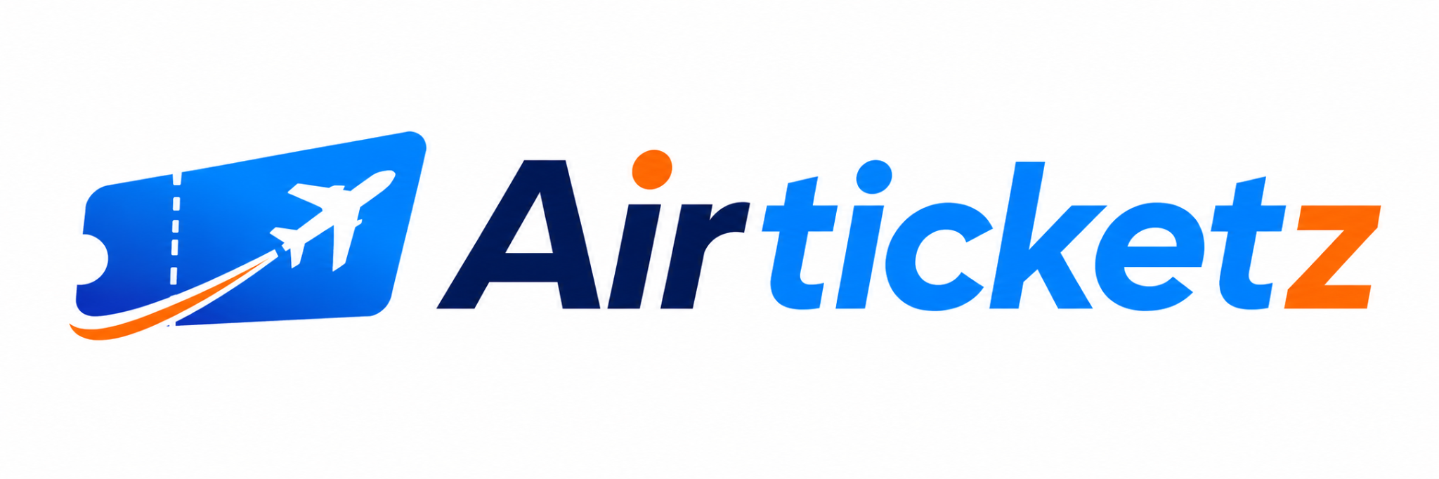 Airticketz