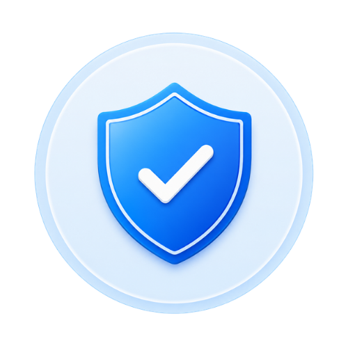 Security icon