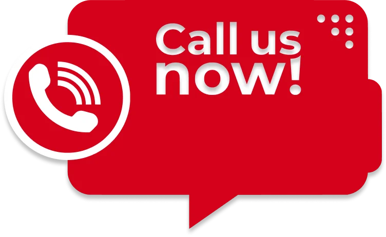 Call us now