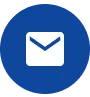 Mail icon