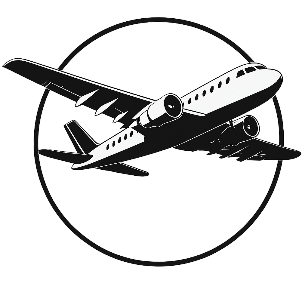 Flight Icon